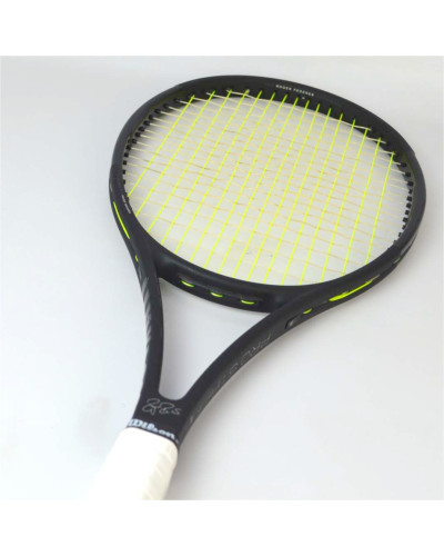 Raquete de Tênis Wilson Pro Staff RF 97 - L3