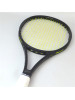 Raquete de Tênis Wilson Pro Staff RF 97 - L3