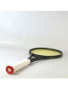 Raquete de Tênis Wilson Pro Staff RF 97 - L3