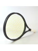 Raquete de Tênis Wilson Pro Staff RF 97 - L3