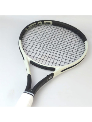 Raquete de Tênis Head Auxetic 2.0 Speed MPL - L3