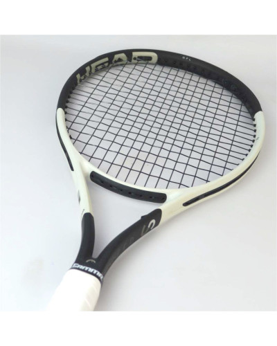 Raquete de Tênis Head Auxetic 2.0 Speed MPL - L3