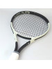 Raquete de Tênis Head Auxetic 2.0 Speed MPL - L3