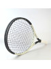 Raquete de Tênis Head Auxetic 2.0 Speed MPL - L3
