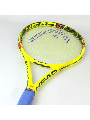 Raquete de Tênis Head Graphene XT Extreme MPA - L3