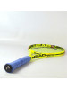 Raquete de Tênis Head Graphene XT Extreme MPA - L3