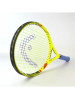 Raquete de Tênis Head Graphene XT Extreme MPA - L3