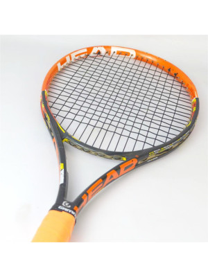 Raquete de Tênis Head Graphene Radical MP - L3