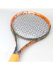 Raquete de Tênis Head Graphene Radical MP - L3
