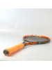 Raquete de Tênis Head Graphene Radical MP - L3