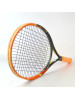 Raquete de Tênis Head Graphene Radical MP - L3