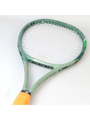 Raquete de Tênis Yonex Percept 97 - L3