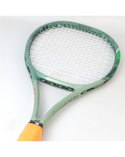 Raquete de Tênis Yonex Percept 97 - L3