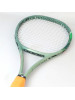 Raquete de Tênis Yonex Percept 97 - L3