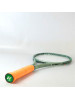 Raquete de Tênis Yonex Percept 97 - L3