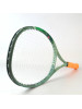 Raquete de Tênis Yonex Percept 97 - L3