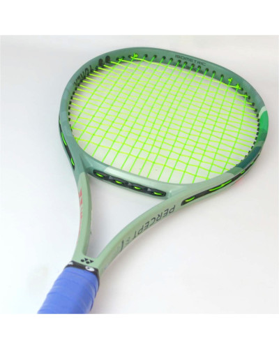 Raquete de Tênis Yonex Percept 97 - L3