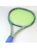 Raquete de Tênis Yonex Percept 97 - L3