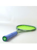 Raquete de Tênis Yonex Percept 97 - L3