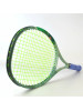 Raquete de Tênis Yonex Percept 97 - L3