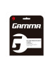 Set de Corda Gamma Dyna Moto 17 - Limão