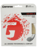 Set de Corda Gamma LIVE WIRE 16 - Natural Set de Corda Gamma LIVE WIRE 16 - Natural