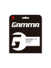 Set de Corda Gamma Dyna Ocho 16 - Prata 