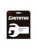 Set de Corda Gamma Dyna Moto 16 - Preto 