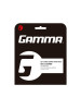 Set de Corda Gamma Dyna Moto Soft 17 - Chumbo