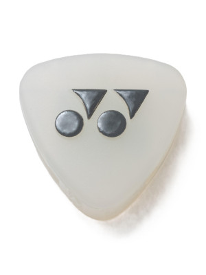 Antivibrador Yonex Logo - Translúcido
