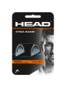 Antivibrador Head Xtra Damp - 2Und