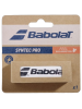 Cushion Grip Babolat Syntec Pro Feel - Branco