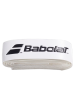 Cushion Grip Babolat Syntec Pro Feel - Branco