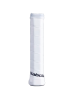 Cushion Grip Babolat Syntec Pro Feel - Branco