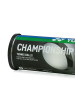 Bola de Tênis Yonex Championship - 03 Bolas