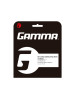 Set de Corda Gamma Dyna Moto 17 - Preto 