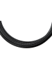 Set de Corda Gamma Jet 17- Preto Set de Corda Gamma Jet 17- Preto