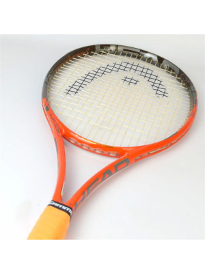 Raquete de Tênis Head Youtek Radical MP - L3