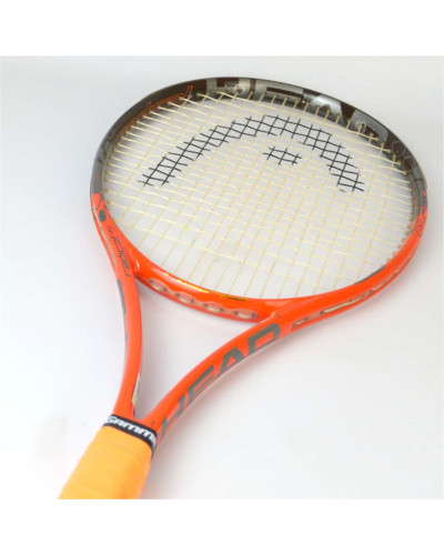 Raquete de Tênis Head Youtek Radical MP - L3