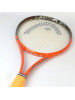 Raquete de Tênis Head Youtek Radical MP - L3