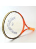 Raquete de Tênis Head Youtek Radical MP - L3