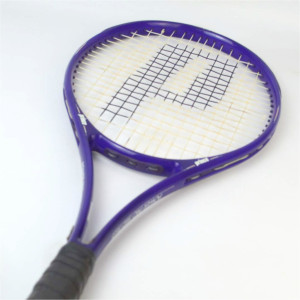 Raquete de Tênis Prince Power PRO- L4