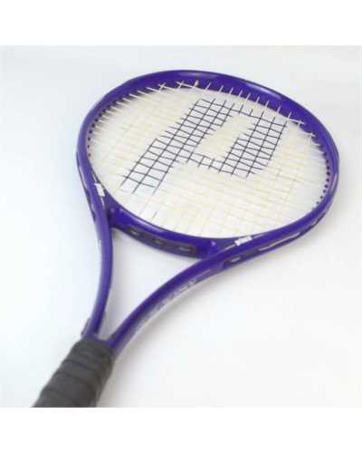 Raquete de Tênis Prince Power PRO- L4