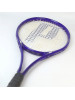 Raquete de Tênis Prince Power PRO- L4