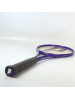 Raquete de Tênis Prince Power PRO- L4