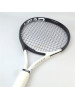 Raquete de Tênis Head Auxetic Speed MP - L4
