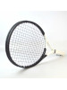 Raquete de Tênis Head Auxetic Speed MP - L4