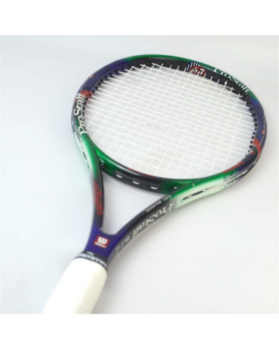 Raquete de Tênis Wilson Pro Staff 6.7 - L4