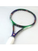 Raquete de Tênis Wilson Pro Staff 6.7 - L4