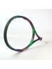 Raquete de Tênis Wilson Pro Staff 6.7 - L4